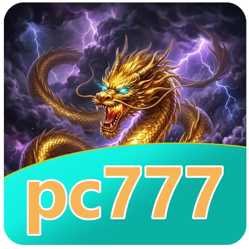 Ilustrasi berkas pc777 APK 4.8.1