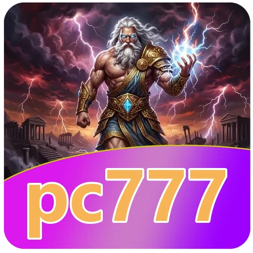 Ilustrasi isi berkas pc777 4.8.1