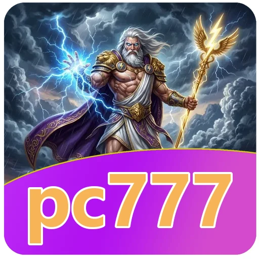Ilustrasi pencocokan versi dan ukuran pc777