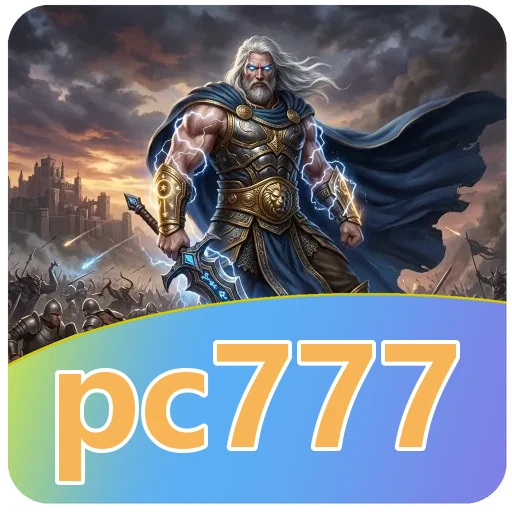 Ilustrasi persyaratan Android untuk pc777 4.8.1