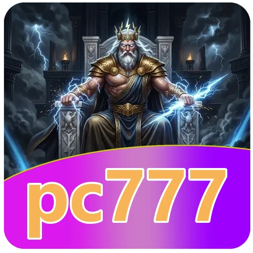 Ilustrasi aplikasi pc777 di Android