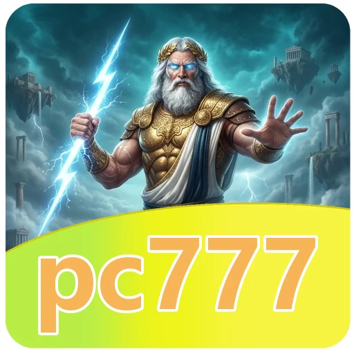 Ilustrasi kategori utilitas pc777