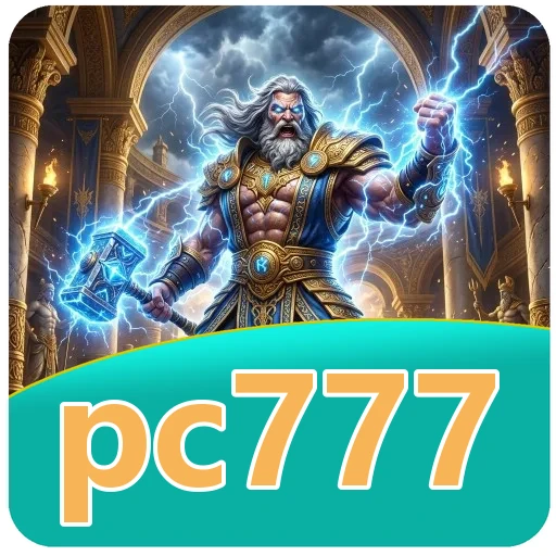 Ilustrasi aplikasi pc777, kategori utilitas