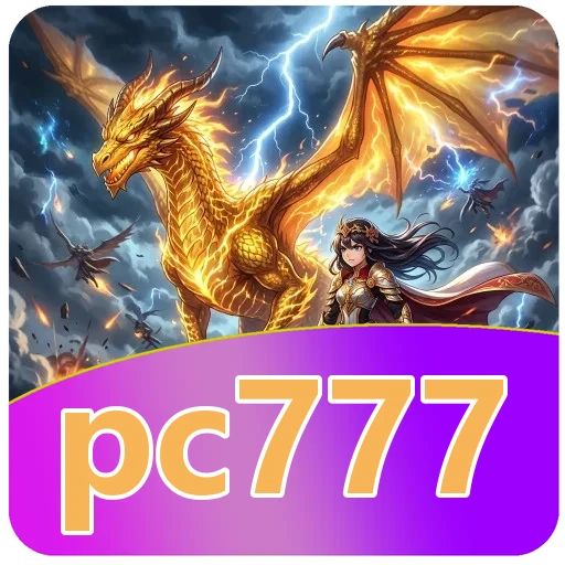 Ilustrasi empat izin aplikasi pc777