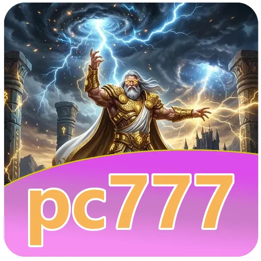 Ilustrasi syarat perangkat untuk pc777 APK