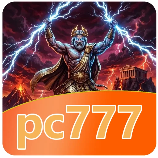 Ilustrasi pengecekan versi dan ukuran pc777 APK