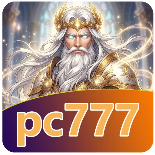 Ilustrasi berkas pc777 APK 32.7 MB