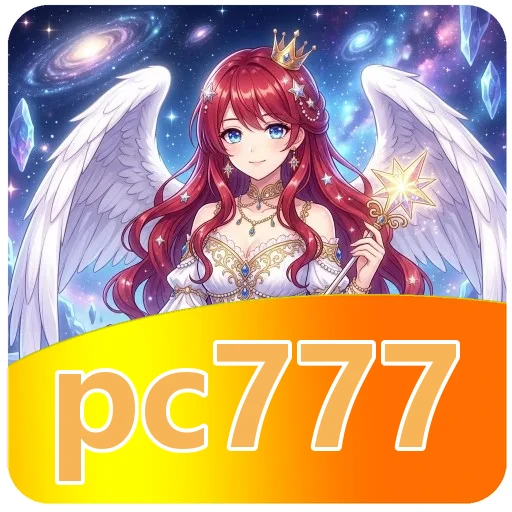 Keamanan pc777