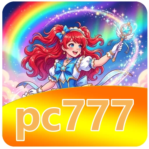 Performa pc777