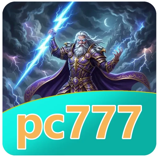 Troubleshooting pc777