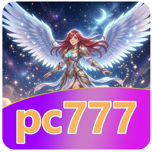 Mengunduh pc777 APK 4.8.1