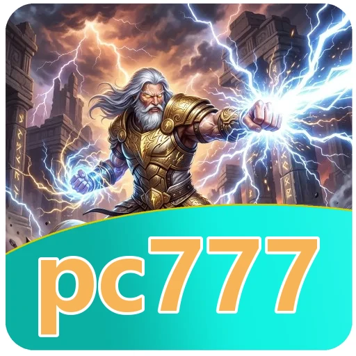 Layar pemasangan pc777 APK